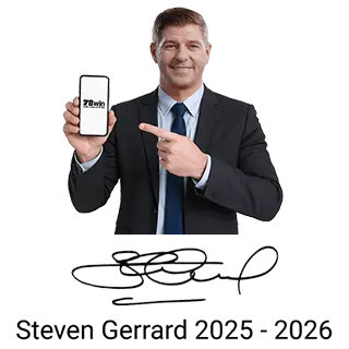 Banner chào mừng 88online 4 với ưu đãi lớn