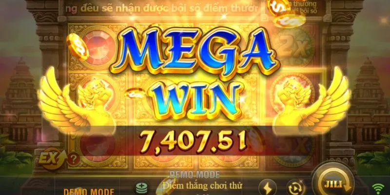 Game Bắn Cá đổi thưởng 88online 4